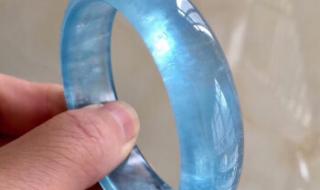 天然水晶的价格 天然水晶的价格