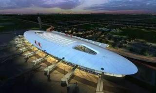 浦东机场至虹桥机场 浦东机场至虹桥机场