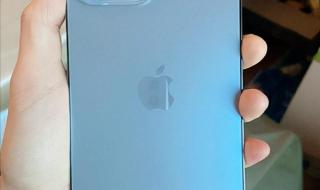 13promax价格 13promax价格