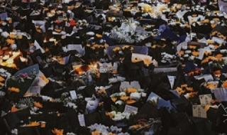 齐齐哈尔三十四 齐齐哈尔三十四