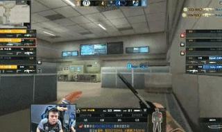 cfpl总决赛 cfpl总决赛