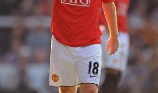 今日方案:曼联vs富勒姆 今日方案:曼联vs富勒姆