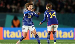 瑞典女足vs西班牙女足 瑞典女足vs西班牙女足